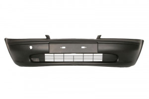 Bara fata grunduita potrivit OPEL VECTRA B 1995-1999