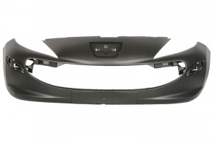 Bara fata grunduita potrivit PEUGEOT 207, 207/HATCHBACK 2006-2009