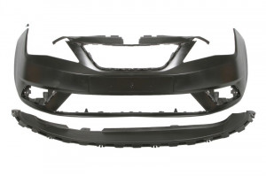 Bara fata grunduita, potrivit SEAT IBIZA IV, IBIZA IV SC, IBIZA IV ST 2012-2015