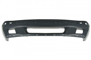 Bara fata grunduita potrivit VOLVO S40 I, V40 12.95-11.00 - Img 2