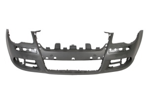 Bara fata grunduita potrivit VW EOS 2006-2010