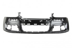 Bara fata grunduita potrivit VW GOLF 5, JETTA III Break / Sedan 2005-2010