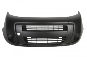 Bara fata grunduita, TUV potrivit CITROEN NEMO, NEMO/MINIVAN; FIAT QUBO; PEUGEOT BIPPER, BIPPER TEPEE 2008-2016