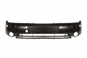 Bara fata grunduita, TUV potrivit FORD MONDEO III 2000-2003