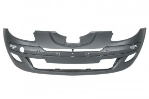 Bara fata grunduita, TUV potrivit LANCIA YPSILON 2003-2006