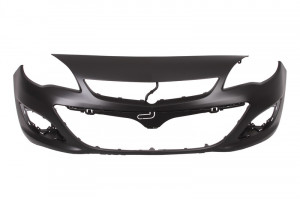 Bara fata grunduita, TUV potrivit OPEL ASTRA J, ASTRA J GTC 2012-2015