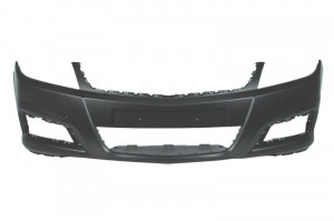 Bara fata grunduita, TUV potrivit OPEL SIGNUM, VECTRA C, VECTRA C GTS 2005-2008