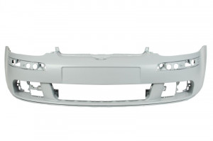 Bara fata grunduita, TUV potrivit VW GOLF 5 Hatchback 2003-2008
