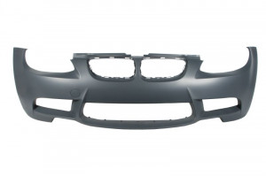 Bara fata M, grunduit potrivit BMW 3 E90, 3 E91, 3 E92, 3 E93 2007-2013