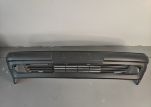 Bara fata o bucata, AVANTGARDE/ELEGANCE, complet, cu locas proiector, grunduit potrivit MERCEDES E T-MODEL S210, E VF210, E W210 1995-1999 Resigilat - Img 2