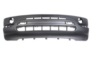 Bara fata partial grunduit potrivit BMW X5 E53 2000-2003