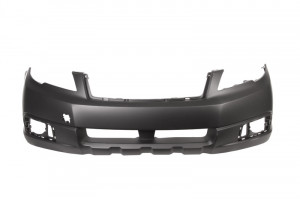 Bara fata partial grunduit potrivit SUBARU OUTBACK 2009-2013