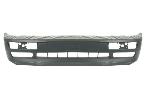 Bara fata, partial grunduit potrivit VW GOLF 3 1991-1999