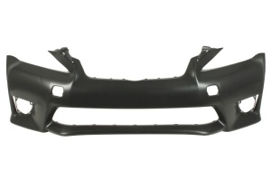 Bara Fata potrivita LEXUS CT ZWA10 2010-2013 (fara primer F-SPORT, grund)