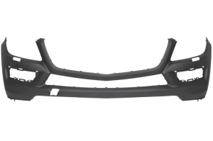 Bara Fata potrivita MERCEDES M/ML-KLASA W166 2011-2015 (cu primer grund)