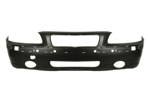 Bara Fata potrivita VOLVO S60 I 2000-2004 (cu primer grund)