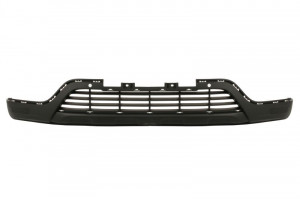 Bara fata Superior, grunduit, potrivit CITROEN C2, C2 ENTERPRISE 2003-2008