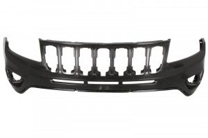 Bara fata Superior, grunduit potrivit JEEP COMPASS 2011-2016