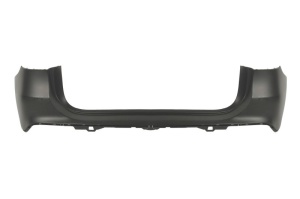 Bara potrivita MERCEDES GLA II H247 SUV dupa 2020 (Spate/Superior, cu primer grund)