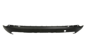 Bara potrivita VOLVO XC90 II 2014-2020 (Inferior/Spate, cu primer grund)