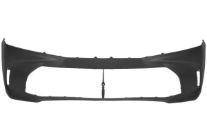 Bara protectie fata potrivita Toyota CAMRY XV80 dupa 2024 - grunduita