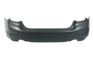 Bara protectie spate potrivita BMW 5 G30, G31, G38, F90 2017-2020 - grunduita