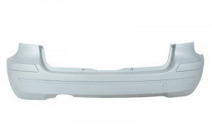 Bara spate CLASSIC, grunduit potrivit MERCEDES B SPORTS TOURER W245 2005-2008