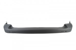 Bara spate gri inchis, TUV potrivit VW MULTIVAN T5, TRANSPORTER T5 2003-2015