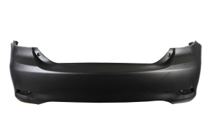 Bara Spate, grund potrivit TOYOTA COROLLA 2010-2013