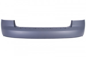 Bara spate grunduit potrivit AUDI A4 B6 Sedan 2000-2004
