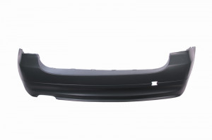 Bara spate grunduit potrivit BMW 3 E90, 3 E91 Break 2005-2008