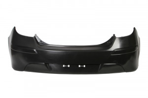 Bara spate grunduit potrivit HYUNDAI I30 2010-2012