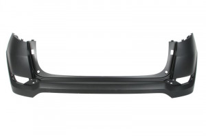 Bara Spate, grunduit potrivit HYUNDAI TUCSON dupa 2015