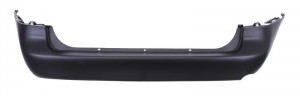Bara spate grunduit potrivit MAZDA MPV II 1999-2006