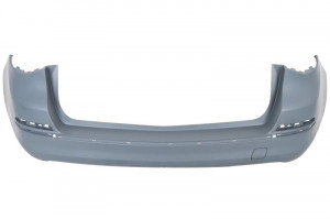 Bara spate grunduit potrivit OPEL ASTRA J, ASTRA J GTC Break 2012-2015