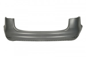 Bara Spate, grunduit potrivit SEAT ALHAMBRA; VW SHARAN 2010-2015