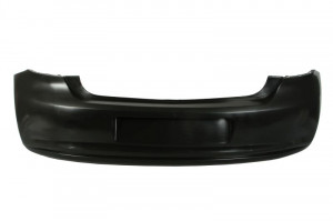Bara spate grunduit potrivit VW POLO, POLO IV, POLO V 2009-2014