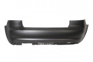 Bara spate grunduit, TUV potrivit AUDI A3 2008-2012