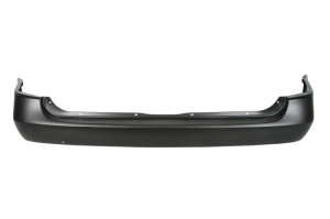 Bara spate grunduit, TUV potrivit OPEL ASTRA G, ASTRA G CLASSIC, ASTRA G/combi Break 1998-2009