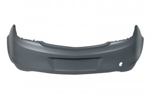 Bara spate grunduit, TUV potrivit OPEL INSIGNIA A, INSIGNIA A COUNTRY Hatchback / Sedan 2008-2013