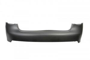 Bara spate grunduit, TUV potrivit VW JETTA III 2005-2010