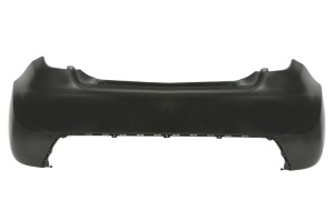 Bara Spate grunduita potrivit CHEVROLET SPARK 2013-2015