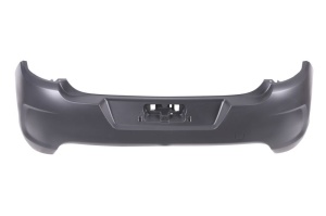 Bara Spate grunduita potrivit CITROEN C4, C4 II 2009-2015