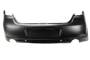 Bara Spate grunduita potrivit MAZDA 6 Break / Sedan 2007-2012