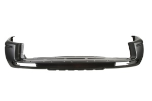 Bara Spate grunduita potrivit MITSUBISHI PAJERO III 5D 2003-2006