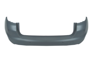 Bara Spate grunduita potrivit OPEL ASTRA K Station wagon 2015-2019