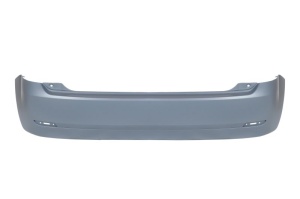 Bara Spate grunduita TUV potrivit FORD FIESTA V 2001-2005