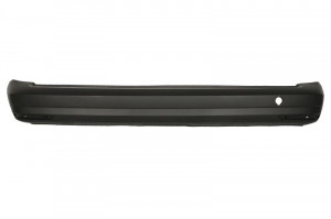 Bara Spate, lung, negru potrivit VW CADDY ALLTRACK, CADDY ALLTRACK/MINIVAN, CADDY IV, CADDY IV/MINIVAN dupa 2015