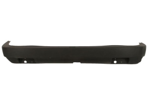 Bara Spate, negru potrivit FIAT 126; FSO 126P 1985-2000