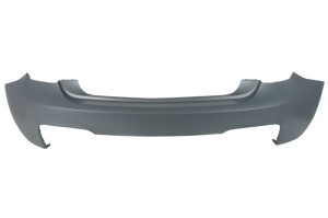 Bara Spate, pachet M, grunduit potrivit BMW 1 F20, 1 F21 2010-2015